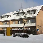 Haus Dithmarschen 4 Apartman *