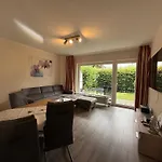 Haus Dithmarschen 4