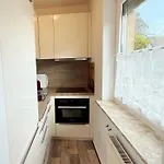 Haus Dithmarschen 4