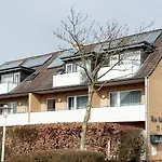 Haus Dithmarschen 4 *